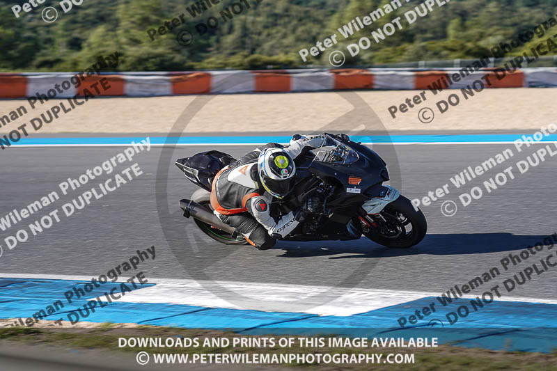 estoril;event digital images;motorbikes;no limits;peter wileman photography;portugal;trackday;trackday digital images